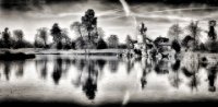 516 - TOUR DE MARLBOROUGH, VERSAILLES - CANDOLINI ANDREA - italy <div